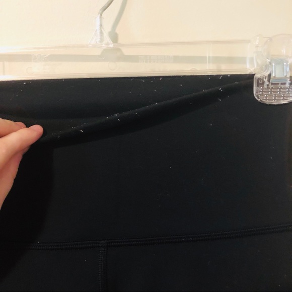 SOLD - Picture 4 of 7